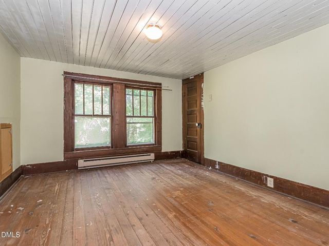 381 Royal Road, Roseboro, NC 28382