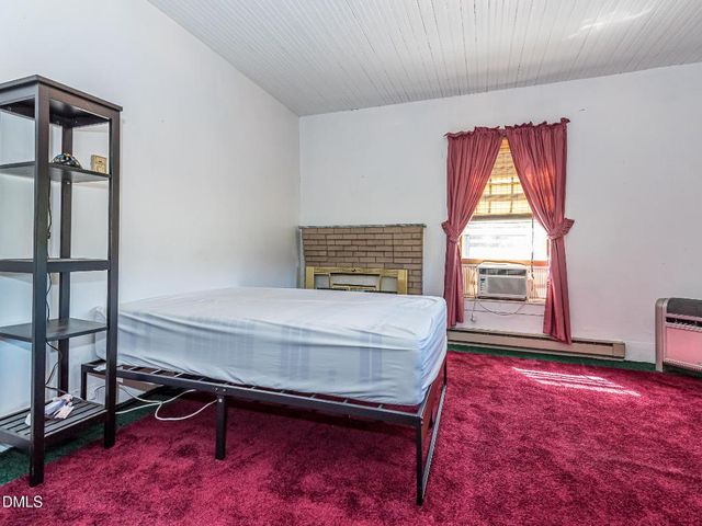 381 Royal Road, Roseboro, NC 28382