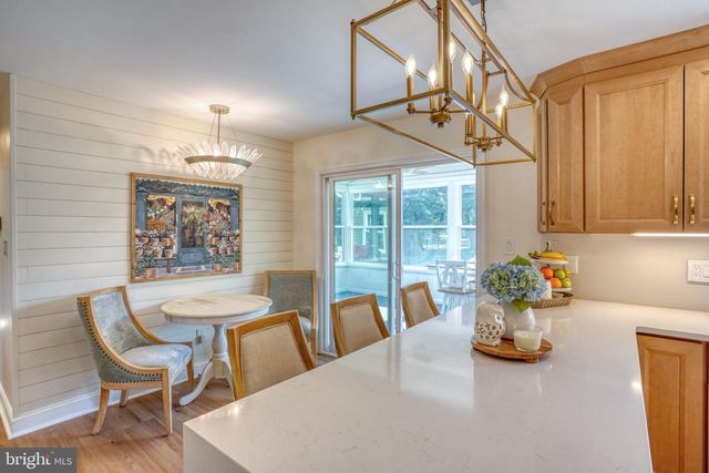 118 AIRMONT DR, Middletown, DE 19709