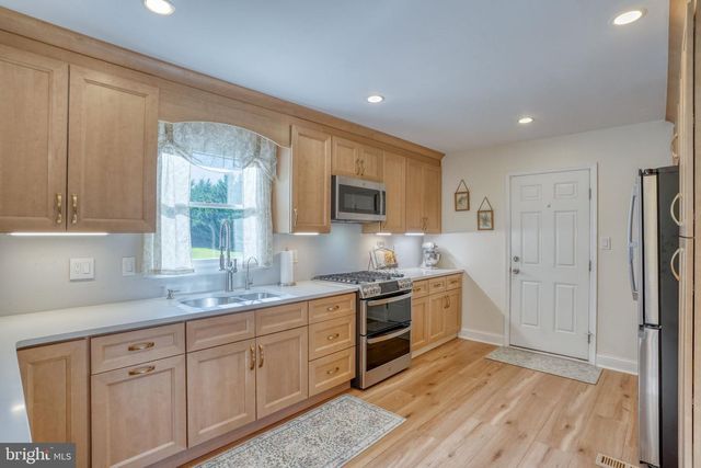 118 AIRMONT DR, Middletown, DE 19709