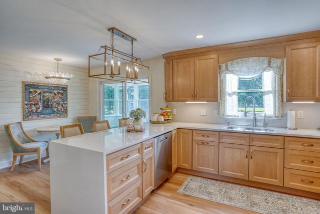 118 AIRMONT DR, Middletown, DE 19709
