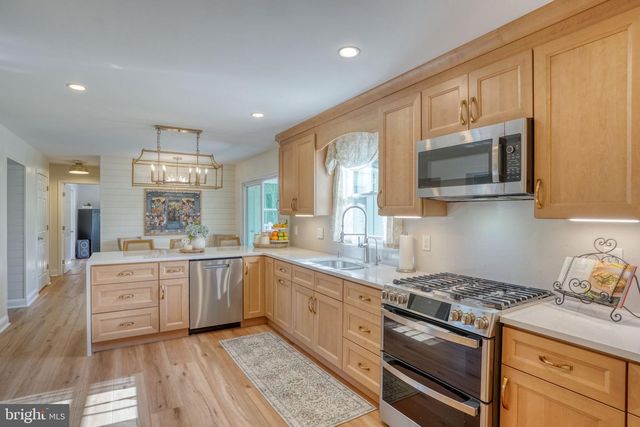 118 AIRMONT DR, Middletown, DE 19709