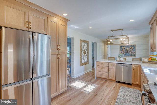 118 AIRMONT DR, Middletown, DE 19709