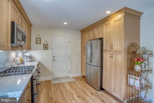 118 AIRMONT DR, Middletown, DE 19709