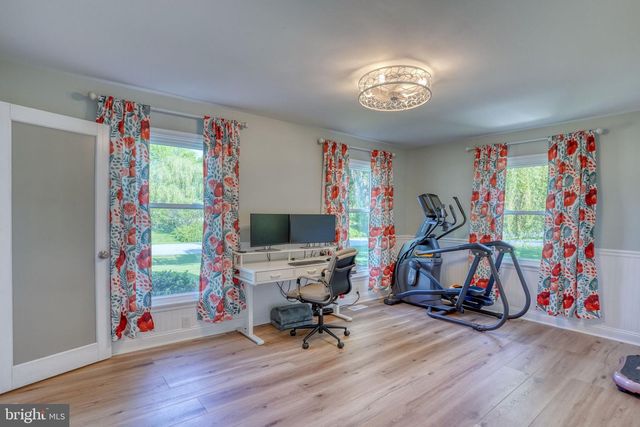 118 AIRMONT DR, Middletown, DE 19709