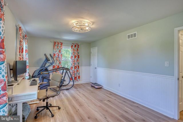 118 AIRMONT DR, Middletown, DE 19709