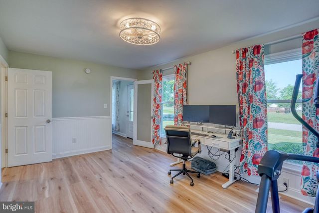 118 AIRMONT DR, Middletown, DE 19709