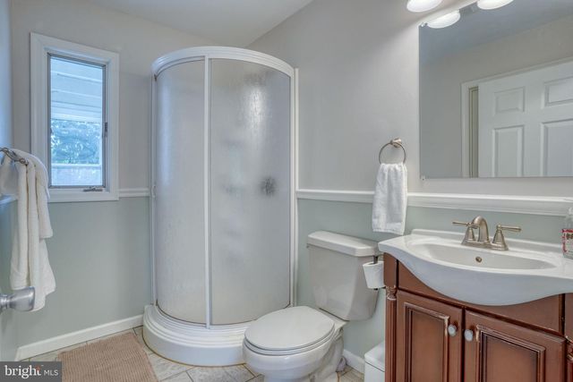 118 AIRMONT DR, Middletown, DE 19709
