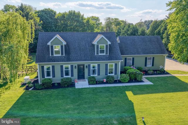 118 AIRMONT DR, Middletown, DE 19709