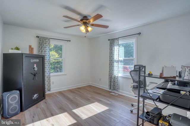 118 AIRMONT DR, Middletown, DE 19709