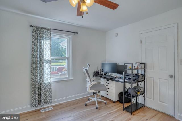 118 AIRMONT DR, Middletown, DE 19709