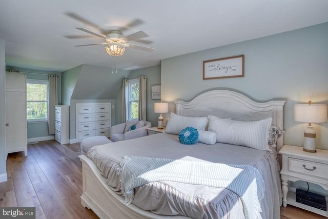 118 AIRMONT DR, Middletown, DE 19709
