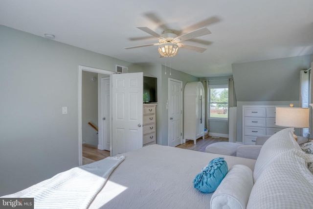 118 AIRMONT DR, Middletown, DE 19709