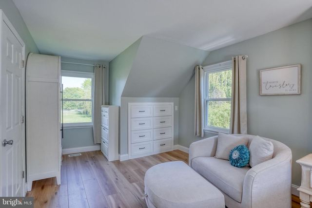 118 AIRMONT DR, Middletown, DE 19709