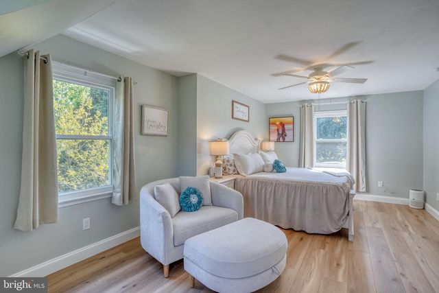 118 AIRMONT DR, Middletown, DE 19709