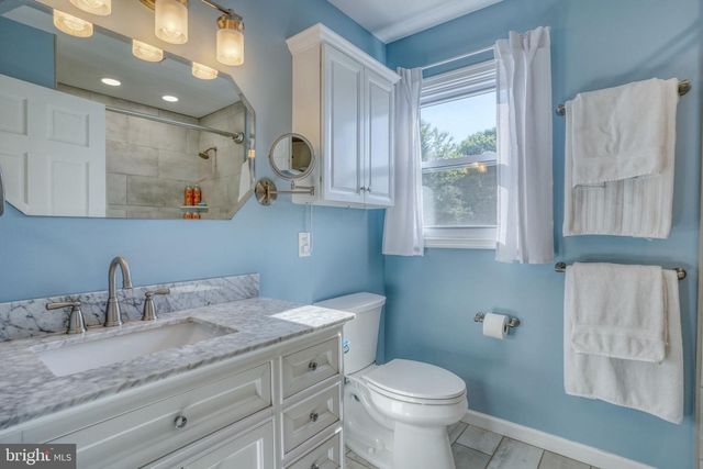 118 AIRMONT DR, Middletown, DE 19709