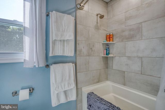 118 AIRMONT DR, Middletown, DE 19709