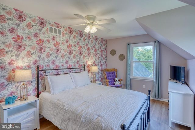 118 AIRMONT DR, Middletown, DE 19709