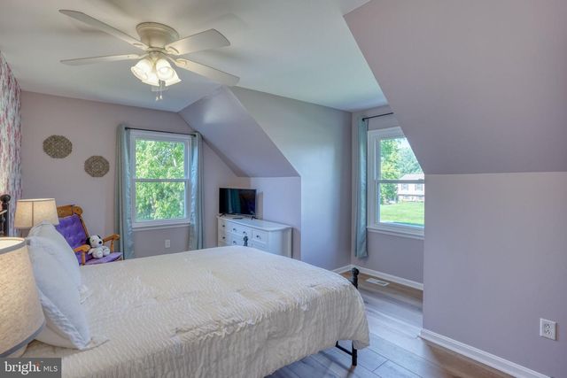 118 AIRMONT DR, Middletown, DE 19709