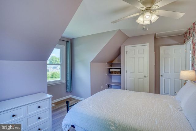 118 AIRMONT DR, Middletown, DE 19709
