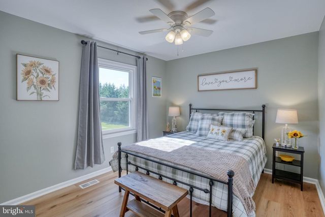 118 AIRMONT DR, Middletown, DE 19709