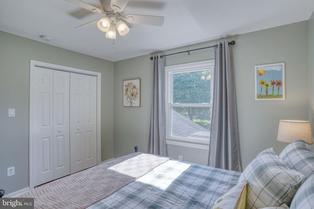 118 AIRMONT DR, Middletown, DE 19709