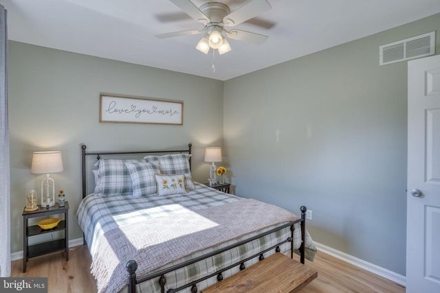 118 AIRMONT DR, Middletown, DE 19709