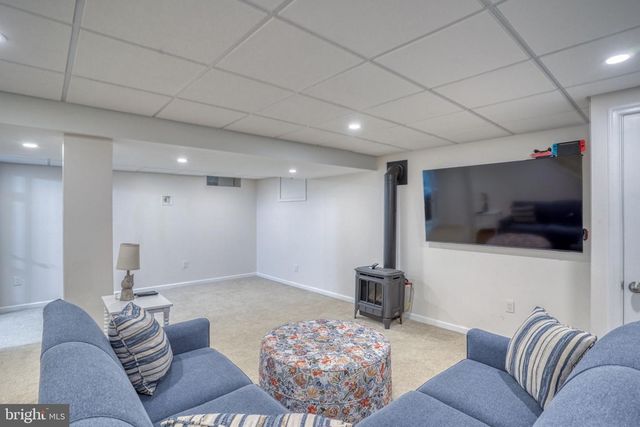 118 AIRMONT DR, Middletown, DE 19709