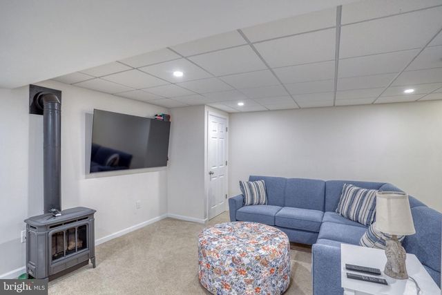 118 AIRMONT DR, Middletown, DE 19709