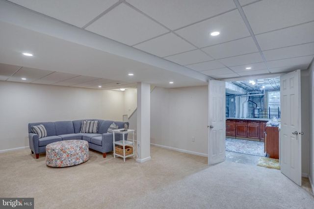 118 AIRMONT DR, Middletown, DE 19709