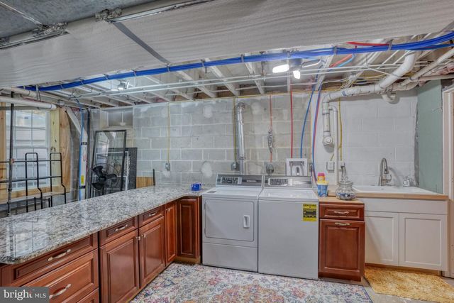 118 AIRMONT DR, Middletown, DE 19709