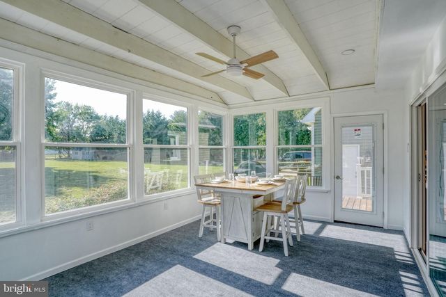 118 AIRMONT DR, Middletown, DE 19709