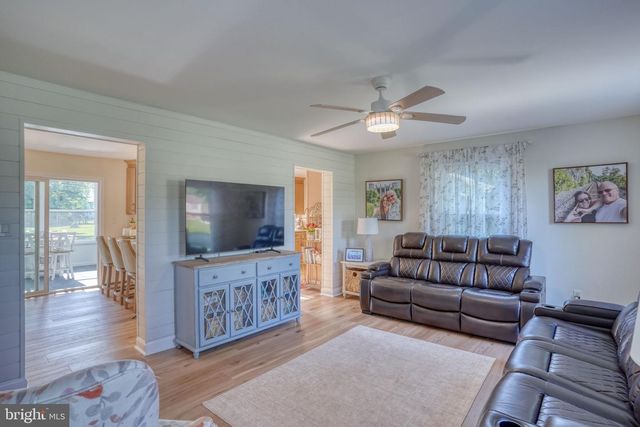 118 AIRMONT DR, Middletown, DE 19709