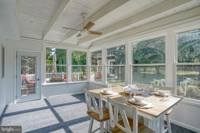 118 AIRMONT DR, Middletown, DE 19709