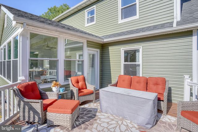 118 AIRMONT DR, Middletown, DE 19709