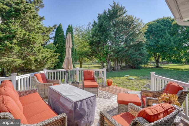 118 AIRMONT DR, Middletown, DE 19709