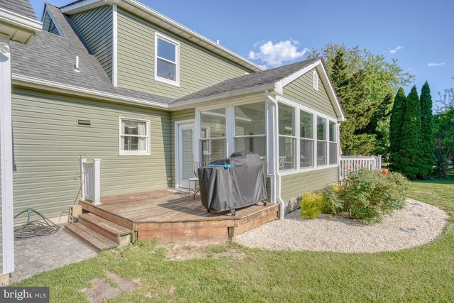 118 AIRMONT DR, Middletown, DE 19709