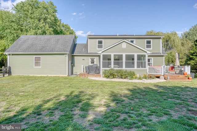 118 AIRMONT DR, Middletown, DE 19709