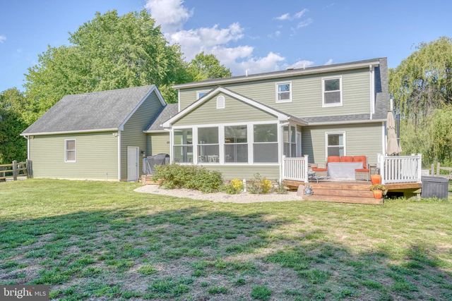 118 AIRMONT DR, Middletown, DE 19709