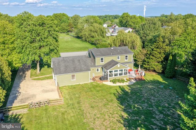 118 AIRMONT DR, Middletown, DE 19709