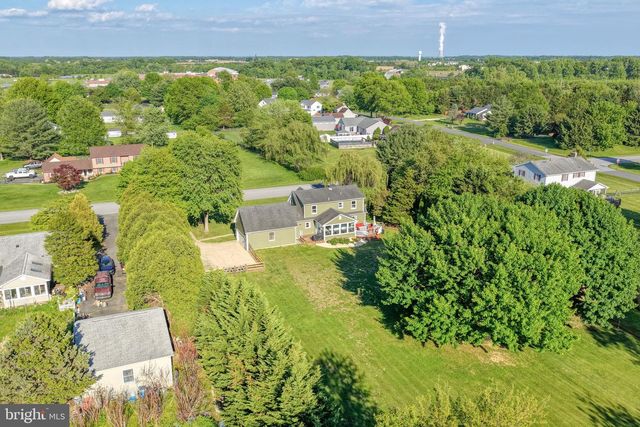 118 AIRMONT DR, Middletown, DE 19709