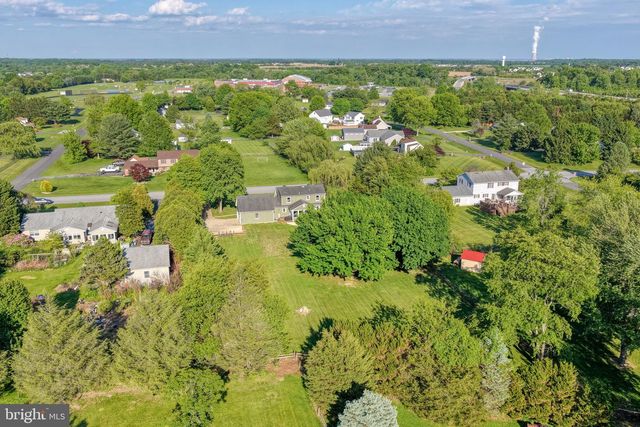 118 AIRMONT DR, Middletown, DE 19709