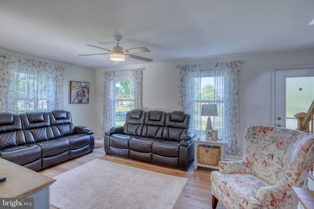 118 AIRMONT DR, Middletown, DE 19709