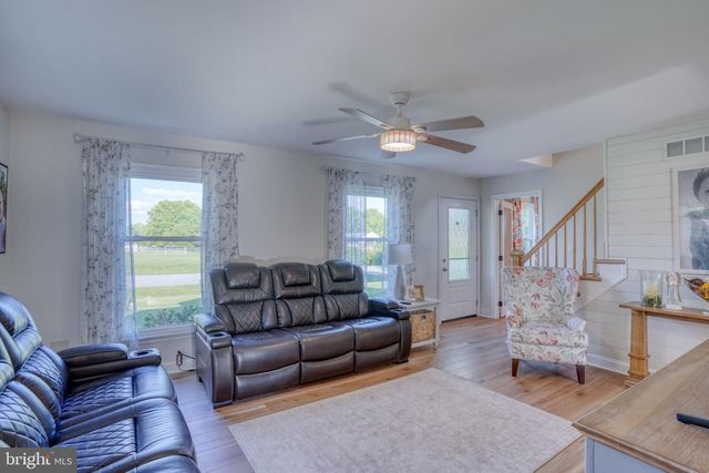 118 AIRMONT DR, Middletown, DE 19709