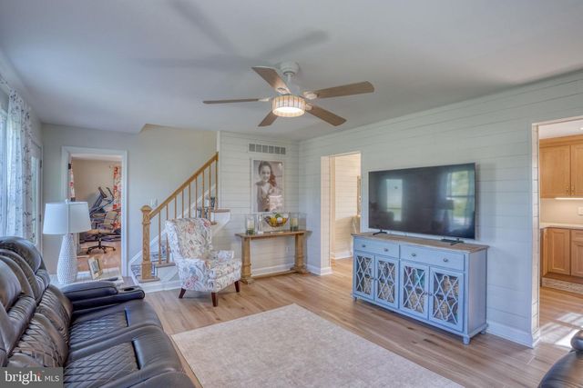 118 AIRMONT DR, Middletown, DE 19709
