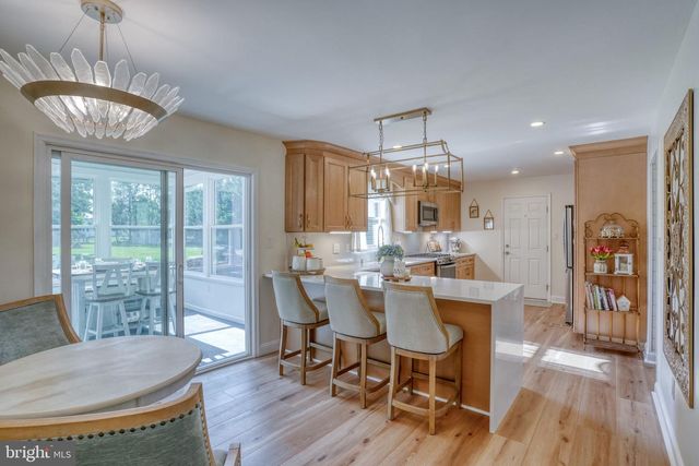 118 AIRMONT DR, Middletown, DE 19709