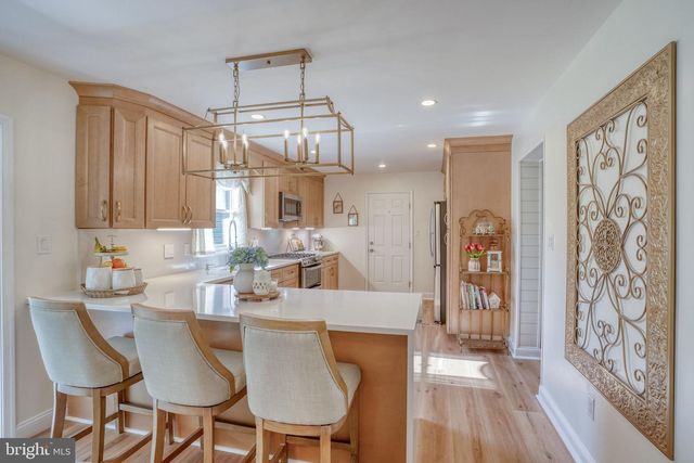 118 AIRMONT DR, Middletown, DE 19709