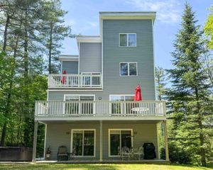 1226 Route 11, Sunapee, NH 03751