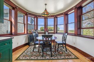 133 North Road, Jerome, ID 83338