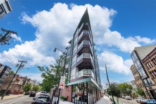 332 Newark 2b, Jersey City, NJ 07302